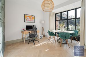 Photo 39- click for photo gallery